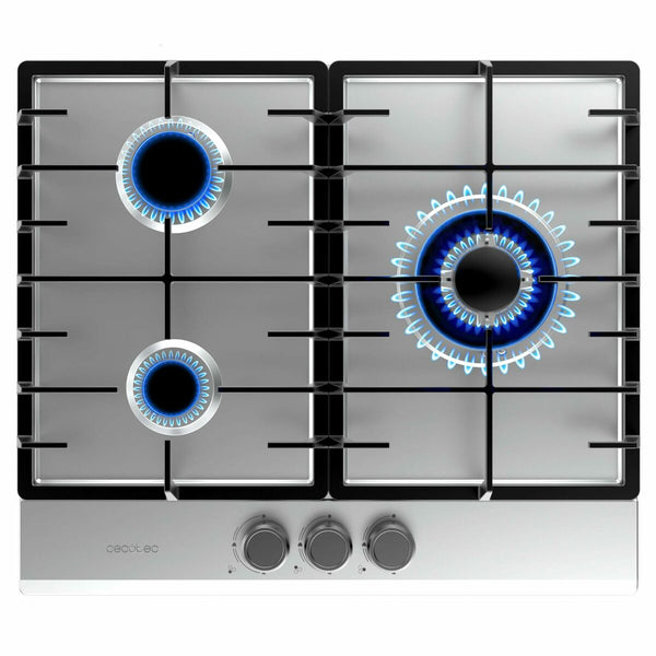 V5H9D42D3C68EBCE6745A5EAEC8C1221008R7386173P2