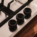 V5HACB6D82A09DE5ED310F7BBDAA1A09057R7386180P6