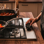 V5H28ABC4C1E9E81074B71AECA3E2CA509BR7386182P8