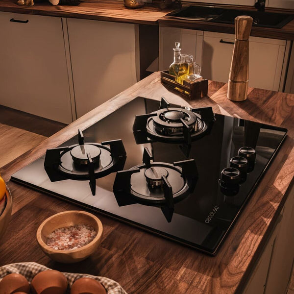 V6HA1D9B96860C12527054FC9C30EF85AC0R7402627P5