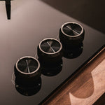 V6H92BF8BD8956DEB0AA6A4FD563A0CF002R7402634P7