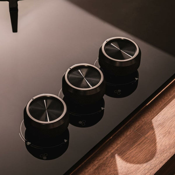 V6H92BF8BD8956DEB0AA6A4FD563A0CF002R7402634P7