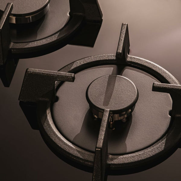 V6H58FCEF77EA885D36984687E957C083DFR7402639P8