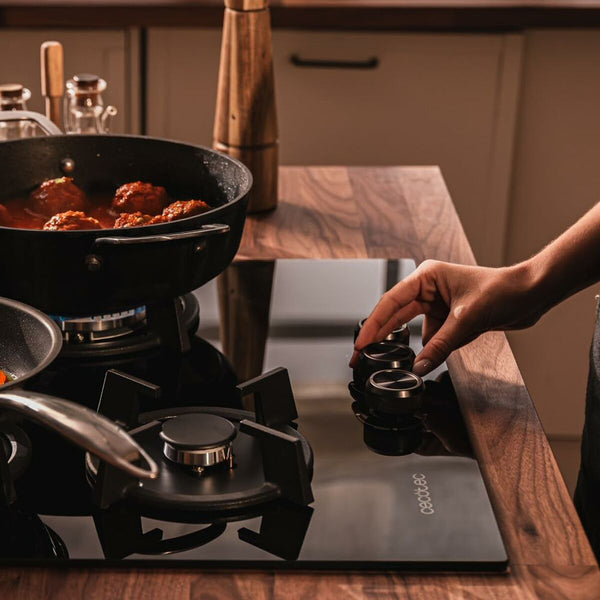 V6H0A51514DB84556E01F1608709C84BEE1R7402643P9