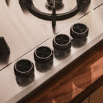 V5H6722A6EBA66E499BB4B8DE92A7827B80R7386023P6