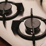 V5HFFD054DCCB64F3A9071E1B44A18D2AB9R7386026P7