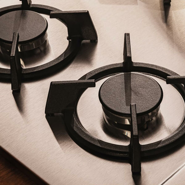 V5HFFD054DCCB64F3A9071E1B44A18D2AB9R7386026P7