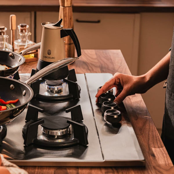 V5H3870A9DC67C748F4F241CB73F4956145R7386029P8