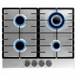 V3H7D9D3C02F67E14D082830D093577325CR7386024P2