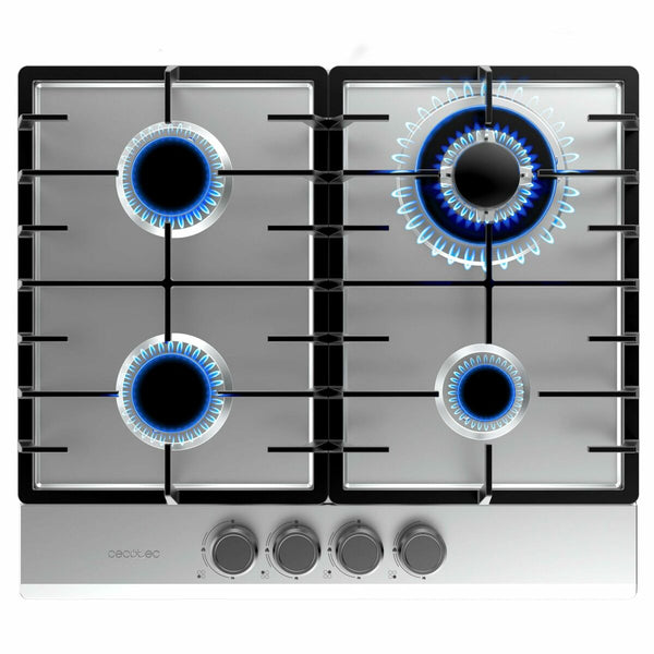 V3H7D9D3C02F67E14D082830D093577325CR7386024P2