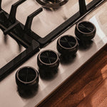 V3H18E20D9E0D42DF936C77A2A6AE2F7A58R7386038P6