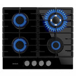 V5H8C3EBE0670546872EC9ABEEB959ACE4CR7386296P2