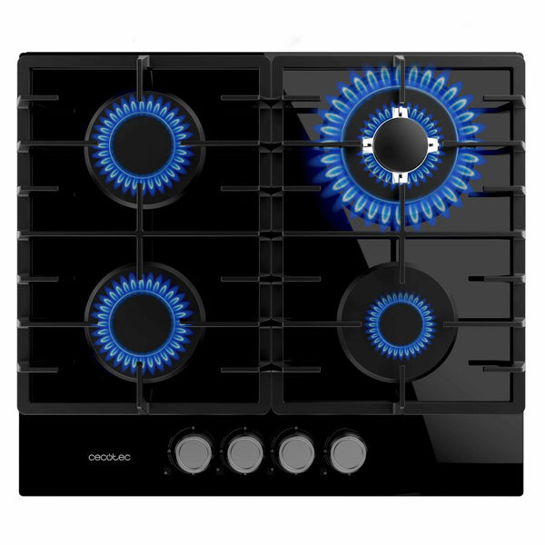 V5H8C3EBE0670546872EC9ABEEB959ACE4CR7386296P2