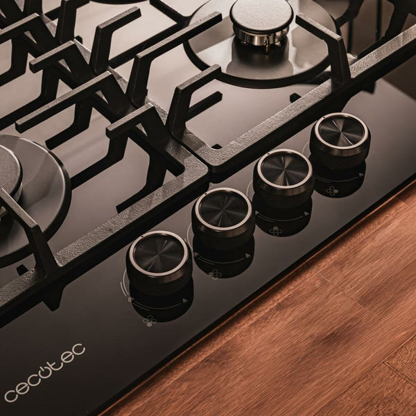 V5HAFB7F8AAF8B47532AE229215BCA80C27R7386311P6