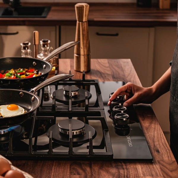 V5H8B9B2E142580E8D4D62597033F18B43DR7386315P8