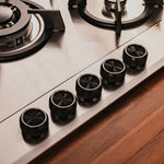 V3HCE0CF54EEED67880044D0207939932D1R7402758P7