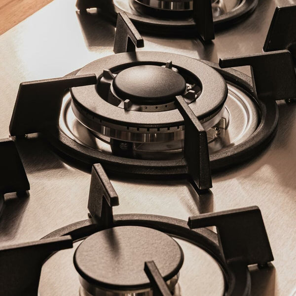 V3H9A2F1019129DFB87D02DD92AC63F002DR7402759P8