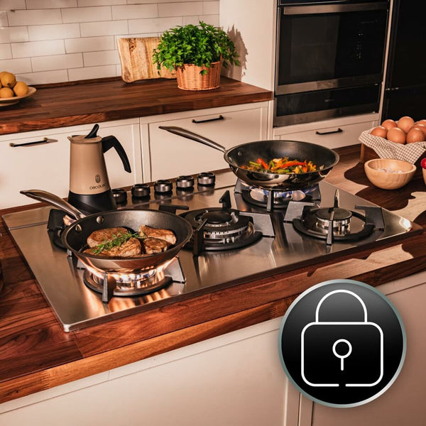 V3H251FE123960CF24EEA1C2F11328FCE99R7402761P10