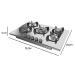 V3HB35A1A6E965E45CB5390AD99F3F22261R7402755P4