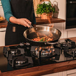 V3HBD7469E4580696D64D394B421149061BR7402050P6