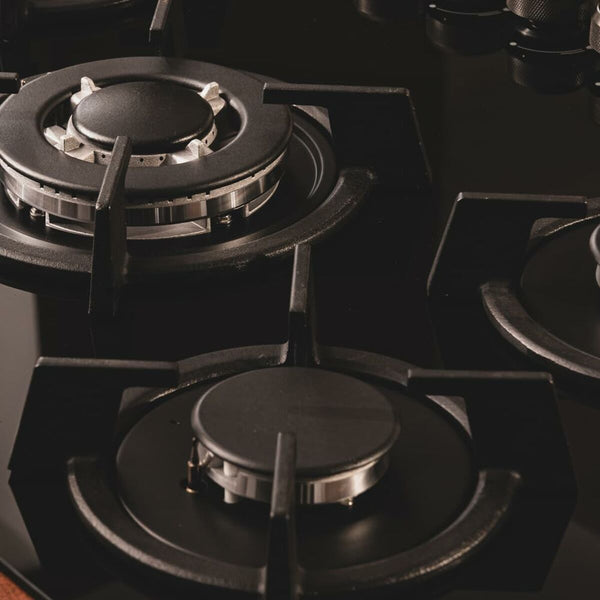 V3H40B2F19DDA0E213265367B16E9F9F3CBR7402053P8