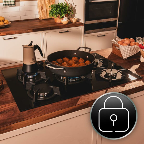 V3H6220B4D0B241FDE8D5DE73A20027749FR7402059P10