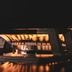 V3H6E4FE32FE40DD7FCC5457C59748A8EBFR7402184P6