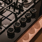 V3HC33000436E5A7DF2EFF93A00536AD3B5R7402190P7