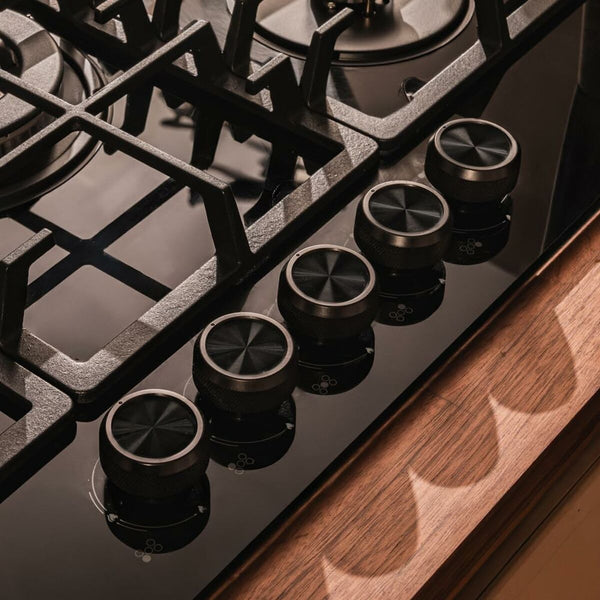 V3HC33000436E5A7DF2EFF93A00536AD3B5R7402190P7