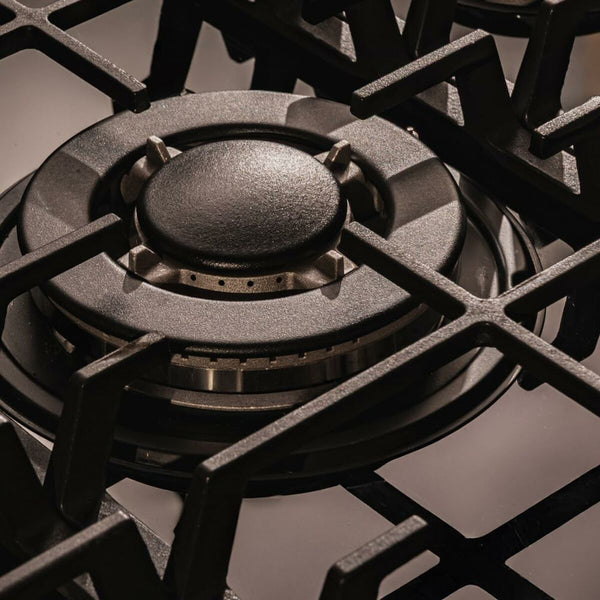 V3HD3FAA8453029714AC790AED182946B87R7402196P8