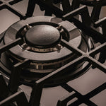 V3HD3FAA8453029714AC790AED182946B87R7402196P8