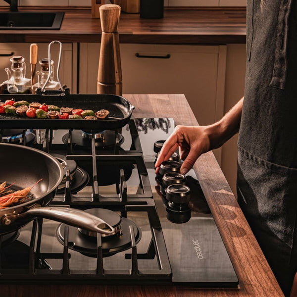 V3HFD06016E9DCE1C93DBF9D4BFD7DF3A7FR7402201P9