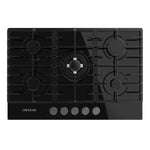 V3HBD9B56A2422192D6AD320652CCB20776R7402167P3