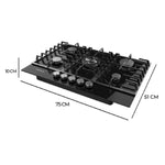 V3HE889E51D4B3B9F63DB96F8F0EF0EF539R7402173P4