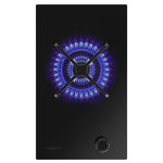 V2H279B693150A4422A69A03064B97B1DE1R7551633P2