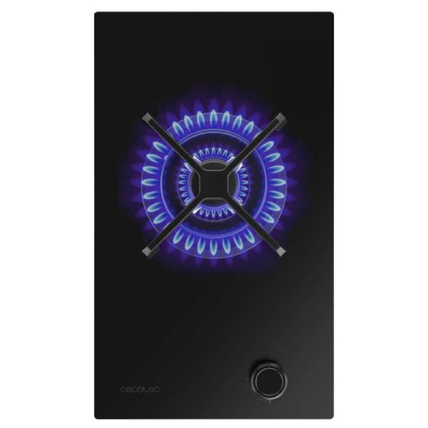 V2H279B693150A4422A69A03064B97B1DE1R7551633P2