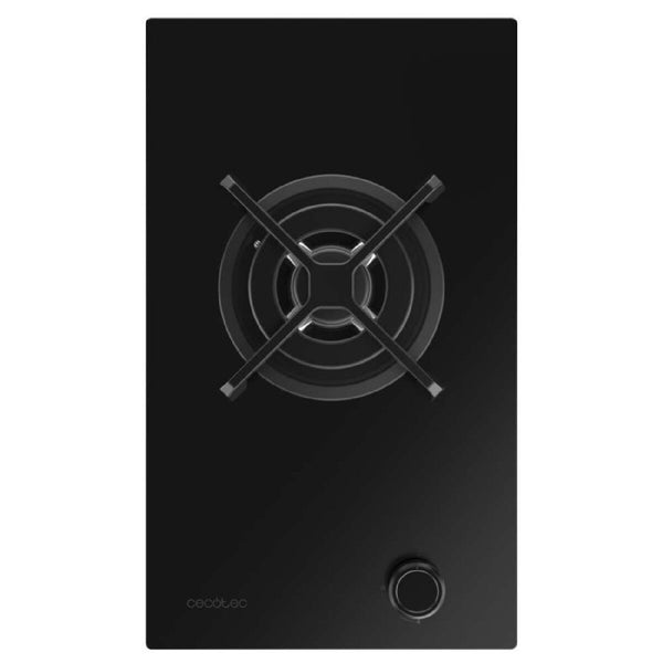 V2HCA509742B459BB9214680896AE89C6C0R7551632P1