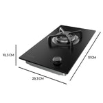 V2H9D97597D4FC4BA82161B089E168DE2F2R7551635P4