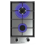 V2H6879FDAB38090373C9D551E0A9EFA28ER7551679P2