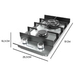 V2H88AEDDF825E1860CE1B09D1930E425C6R7551681P4