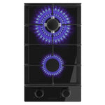 V2H4D104E9FAD4B0BA9A1FFFBA377C25D1CR7551703P2