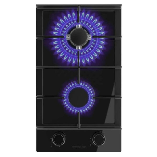 V2H4D104E9FAD4B0BA9A1FFFBA377C25D1CR7551703P2