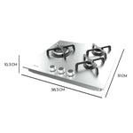 V2H8140146A55665E47A9B4A1D6C1A5C327R7551371P3