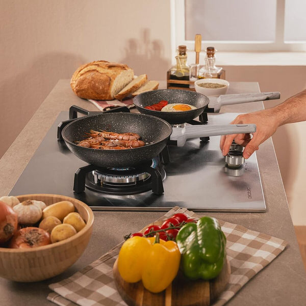 V2H6A382A88FB214AE94B9278E0D86BCED6R7551375P7