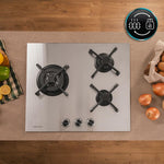 V2HB4CD1E63389BF02E8E4A89C3FE63368AR7551377P9