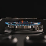 V2H2196D427CD890BB5C04B78974D107929R7551687P5