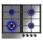 V2H6658A5B94854B6457C43F3CC3645A85DR7551663P1