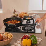 V2HE22798335ADC878D9D64113D2B84E7AER7551669P7