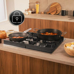 V2H884F84B1429AF2100F55092A781642A5R7551670P8