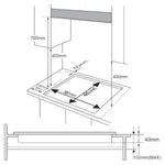 V2HE82D76AE5EF0CB1101C1B7E3F88E9503R7551673P10